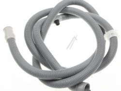 140011410085 ODVODNO CREVO,  VENTILACIJA,  KOMPLETNO,  DUŽINA 2305 MM