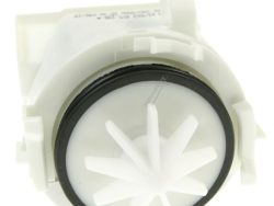 BLP301/ 003 PUMPA S.M. ZAMENSKA ZA BOSCH SIEMENS