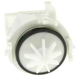 BLP301/ 003 PUMPA S.M. ZAMENSKA ZA BOSCH SIEMENS