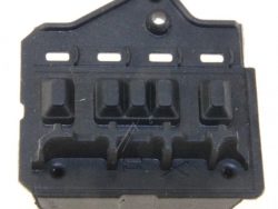 766331394 SCHUTZ DX ELEKTRONIK.MODUL