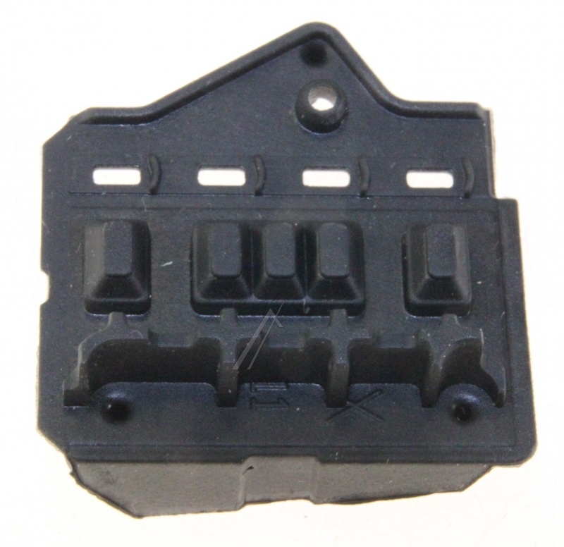 766331394 SCHUTZ DX ELEKTRONIK.MODUL