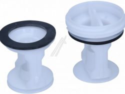 C00141034 482000022946 FLUSENSIEB KIT ASKOLL/  PLASET