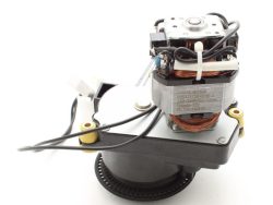 SS-8030002362 MLIN K.A.