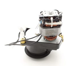 SS-8030002362 MLIN K.A.