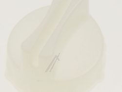 ODVIJAČ ZA POKLOPAC LAMPE RERNE,  DM= 68MM