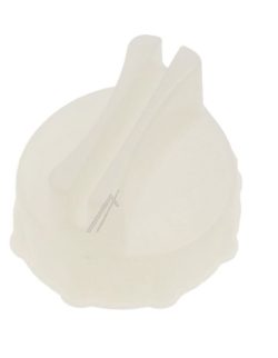 ODVIJAČ ZA POKLOPAC LAMPE RERNE,  DM= 68MM