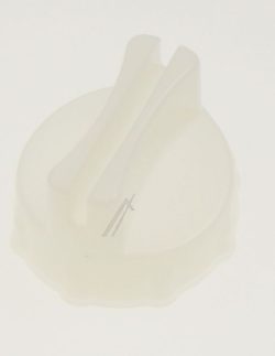 ODVIJAČ ZA POKLOPAC LAMPE RERNE,  DM= 68MM