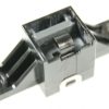 DC97-19401A ASSY DEO BRAVE V.M., WW8500K