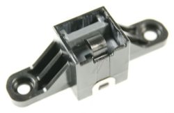 DC97-19401A ASSY DEO BRAVE V.M., WW8500K