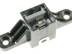 DC97-19401A ASSY DEO BRAVE V.M., WW8500K