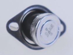 H35-30-360-017 10003142 THERMOSTAT 55°