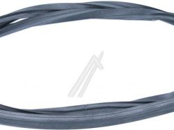 DIHTUNG GUMA PEĆNICE ZA ELECTROLUX 3577322013