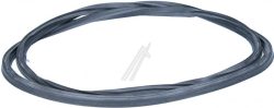 DIHTUNG GUMA PEĆNICE ZA ELECTROLUX 3577322013