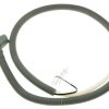 17476000007423 CREVO V.M WATERBLOK ZA DOVOD VODE,  3/ 4",  ELEKTRIČNO,  1,5M