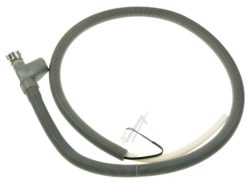 17476000007423 CREVO V.M WATERBLOK ZA DOVOD VODE,  3/ 4",  ELEKTRIČNO,  1,5M
