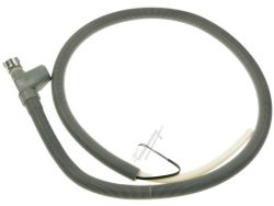 17476000007423 CREVO V.M WATERBLOK ZA DOVOD VODE,  3/ 4″,  ELEKTRIČNO,  1,5M