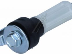4011EN3006G SCHRAUBE BAUGRUPPE