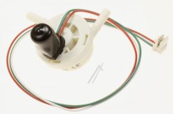 00625601 DETEKTOR PROTOKA