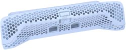 8588074539012 FLINT FILTER SUŠILICE /  FILTER ZA SITNE...,  SET,  BELI