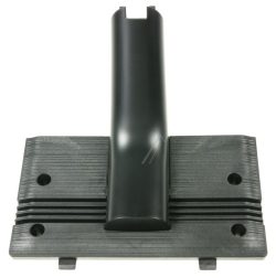 BN96-45937A ASSY GUIDE P-STAND,55NU8000,PC  ABS  GF20%