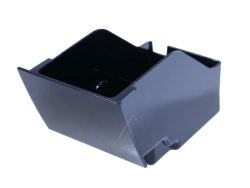 AS13200103 PLASTIČNA POSUDA