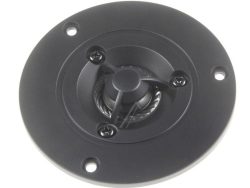 DT94 9003 ZVUČNIK VISOKOTONSKI KALOTNI POLYCARBONAT 20MM 4OHM –