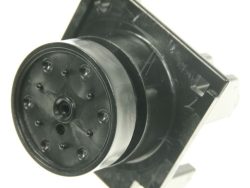 421944079991 LEMILO K.A. 8GR.COUNTER PIST