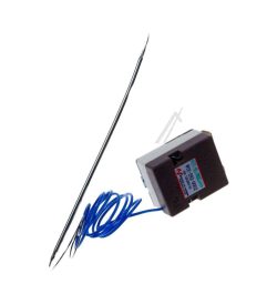 829025 BACKOFENTHERMOSTAT