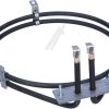 8071488 GREJAČ RERNE 2100W 230V