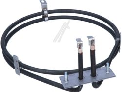 8071488 GREJAČ RERNE 2100W 230V