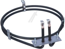 8071488 GREJAČ RERNE 2100W 230V