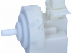 ST545-AA-005 343010 LEVEL SENSOR ST-545 METALFLEX