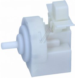 ST545-AA-005 343010 LEVEL SENSOR ST-545 METALFLEX