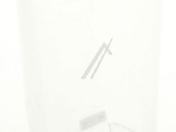 506530 RESERVOIR M115