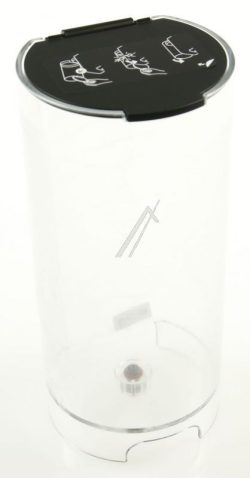 506530 RESERVOIR M115