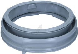 DIHTUNG / TUNEL/  GUMA V.M ZA BSH 680768
