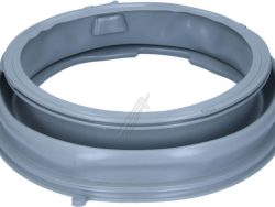DIHTUNG / TUNEL/  GUMA V.M ZA BSH 680768