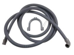 ODVODNO CREVO 3,5M 19/ 21MM