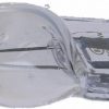 8085641028 HALOGENA SIJALICA G9, 230V