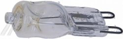 8085641028 HALOGENA SIJALICA G9, 230V