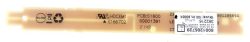10024284 LED-DIODE