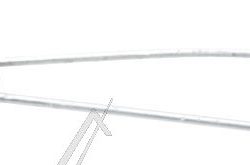 100UF-16V EEUFR1C101 ELKO RADIAL PAN 105° 5X11MM