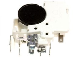 4383070385 C00901821 SCHALTER ( PTC START BAUGRUPPE)
