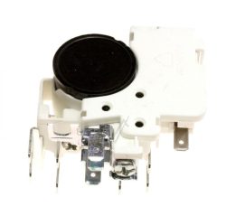 4383070385 C00901821 SCHALTER (PTC START BAUGRUPPE)
