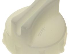 00613634 AUFSCHRAUBHILFE FÜR LAMPENGLASABDECKUNG,  DM= 68MM