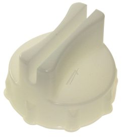 00613634 AUFSCHRAUBHILFE FÜR LAMPENGLASABDECKUNG,  DM= 68MM
