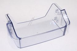 42005653 EGG SHELF/ 140BXD(TRANSP.-BLUE)