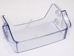 42005653 EGG SHELF/ 140BXD(TRANSP.-BLUE)