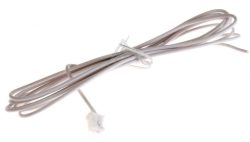 175485211 ANTENNE (FM)
