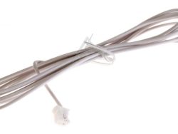 175485211 ANTENNE (FM)